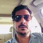 Profile Picture of Carlos_cardeliquio (@carlos.cardeliquio) on Instagram