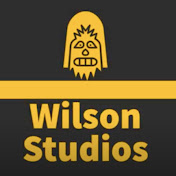 Profile Picture of William Wilson Films (@wilsonfilms5067) on Youtube