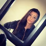 Profile Picture of Jacob Swerdlow (@jacobswerdlow) on Instagram