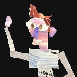 Profile Picture of Adam Dix (@adamdix) on Instagram