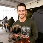 Profile Picture of Joey Reyes (@joeyreyess) on Instagram