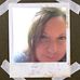 Profile Picture of Paula Ludwig Follmer (@paula.follmer) on Facebook
