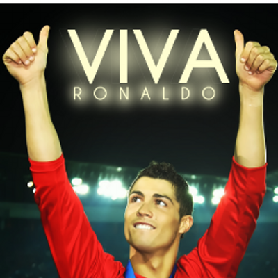 Profile Picture of Nathan Macias (@Nathan_Ronald7) on Twitter