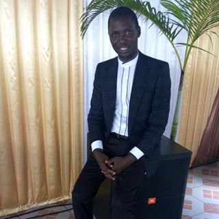 Profile Picture of Alex Philibert (@alex.philibert.5) on Facebook