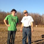 Profile Picture of Jacob (@jacobclemenson) on Instagram