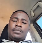 Profile Picture of Brian Rioba (@brian.rioba.324296) on Facebook