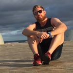Profile Picture of Douglas Paulek (@dougpaulek) on Instagram