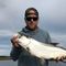 Profile Picture of Michael Trautman (@michael.trautman.376) on Facebook