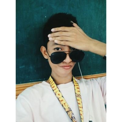 Profile Picture of Carl Cordero (@CarlCordero17) on Twitter