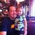Profile Picture of Rick Patterson (Rick Patterson) (@rick.patterson.7505) on Facebook