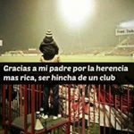 Profile Picture of jose luis montañez (@jose_luis_antolinez) on Instagram