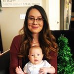 Profile Picture of Jessica Gyllenhammer (@jessross0528) on Instagram