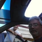 Profile Picture of William Goodman (@william.goodman.5243) on Facebook