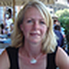 Profile Picture of tina_dobbs (@tina_dobbs) on Flickr