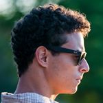 Profile Picture of Pedro Lacerda (@pedro.lamac) on Instagram