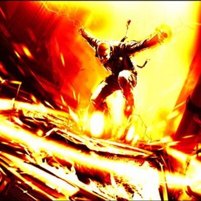 Profile Picture of Joshua Constantine (@Jkcrazyboy900) on Twitter