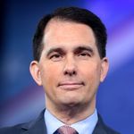 Profile Picture of Scott Walker (@scottwalker) on Instagram