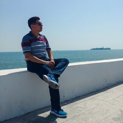 Profile Picture of Erik Trinidad (@ErikTrinidad6) on Twitter