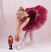 Profile Picture of Peggy Haab Etheridge (@peggy.h.etheridge) on Facebook