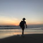 Profile Picture of Jacob Zinnecker (@_jacobs.kroenung_) on Instagram