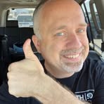 Profile Picture of Harry Chamley (@harry.chamley.7) on Facebook