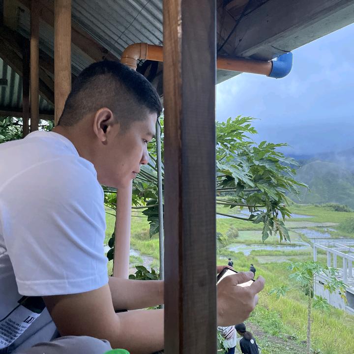 Profile Picture of edward_gaviola (@zhupladong_ewan) on Tiktok