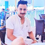 Bassem Nasser - Instagram Profile Picture of Bassem Nasser (@bassem_nasser1) on Instagram