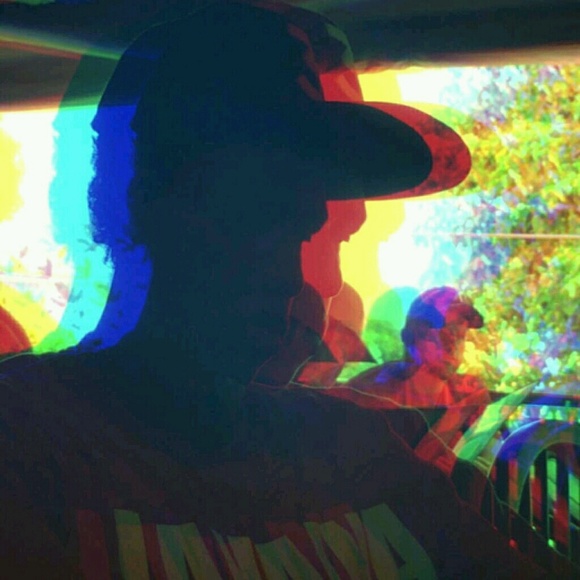 Profile Picture of Antonie Biho (@tonieee_biho) on Poshmark