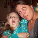 Jennifer Tabor - Pinterest Profile Picture of Jennifer Tabor (@paigesmom81) on Pinterest