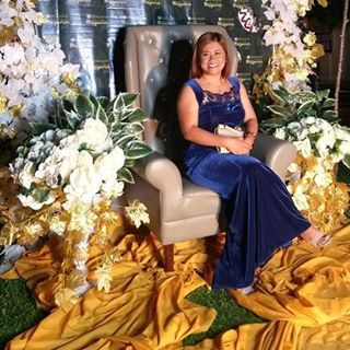 Profile Picture of Norie Regidor Colaway (@norie.regidor) on Facebook