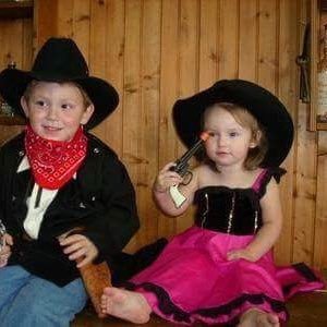 Profile Picture of Jim Chastain (@JimChastain12) on Twitter