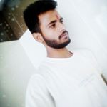 Profile Picture of Dansingh Rathore Chau (@danu_banna) on Instagram