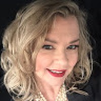 Profile Photo of Debra Carlisle (@debra-carlisle-4) on Quora