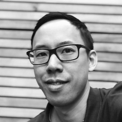 Profile Picture of Chuen Hing Lee (@ch_lee99) on Twitter