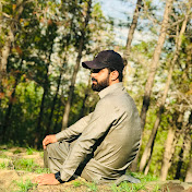 Profile Picture of Umair Ejaz (@umairejaz9051) on Youtube