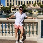 Profile Picture of Aaron Sistrunk (@sistrunkaaron) on Instagram