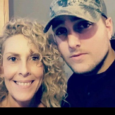 Profile Picture of Ryan Haskell (@ryanhaskell1) on Twitter