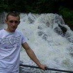 Profile Picture of Andrzej Piatkowski (@andrzej.piatkowski1) on Facebook