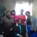 Profile Picture of Janet Threadgill (@janet.threadgill.7) on Facebook