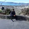 Profile Picture of Avi Prasad (@aviprasad32) on Tiktok