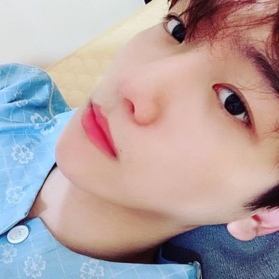 Profile Picture of 후츄 (@huu__chu) on Twitter