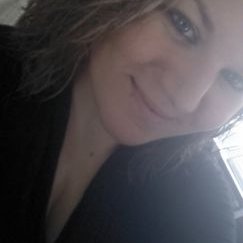 Sandra Salmons - Twitter Profile Picture of Sandra Salmons (@sandrasalmons1) on Twitter