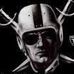 Profile Picture of Kenneth Budd (@kenneth.budd.1) on Facebook