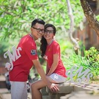Profile Picture of Andrew Ang (@andrew-ang-40) on Quora