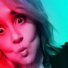 Profile Picture of Mandy HOLT (@@akholt) on Tiktok
