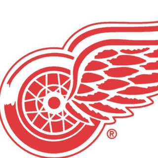 Profile Picture of Scott DeLine (@scott_deline) on Instagram