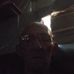 Profile Picture of Donnie Wright (@donnie.wright.12382) on Facebook