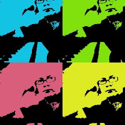 Profile Picture of David Corbin Music (@davidcorbinmusic9608) on Youtube