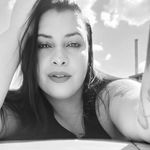 Profile Picture of Stefanie 🌻 (@stefaniesilva__) on Instagram