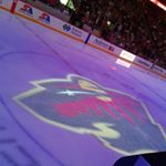 Profile Picture of brandon schulz (@brandon_schulz16) on Instagram